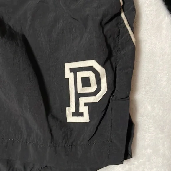 PINK VS Shorts - Picture 2 of 7